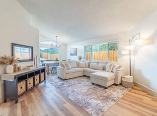 1059 Chesterfield Ct #Id1317432p, Reno, NV 89523