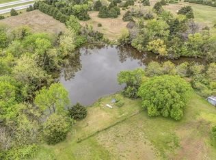 1412 Jackson Rd, Williamsburg, KS 66095