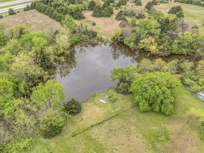 1412 Jackson Rd, Williamsburg, KS, 66095