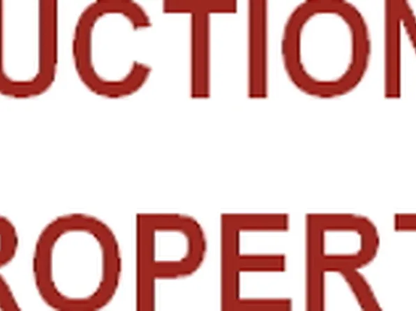 1015 Arctic Cir, Rockford, IL 61108