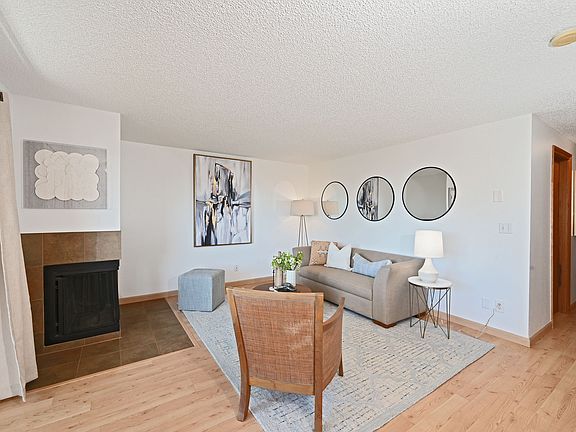 4th image of 11239 Greenwood Ave N APT 404