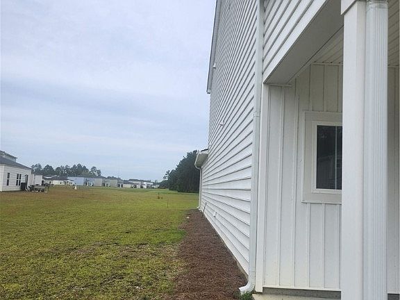 3rd image of 117 Geranium Way
