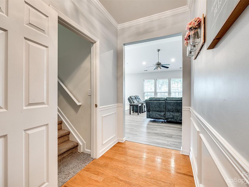 1619 Baylor Dr, Rock Hill, SC 29732 Zillow