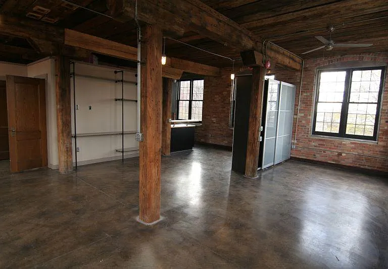201 North St #4 — Photo 1