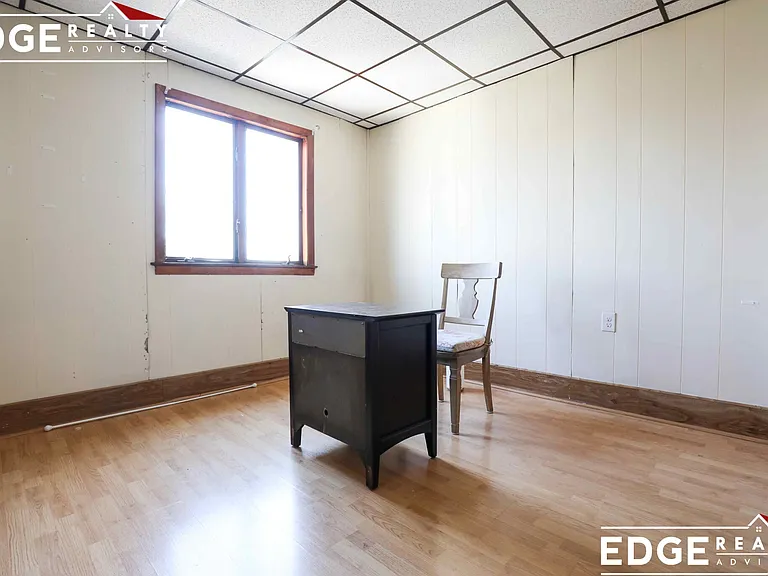 285 Webster St #2 — Photo 9