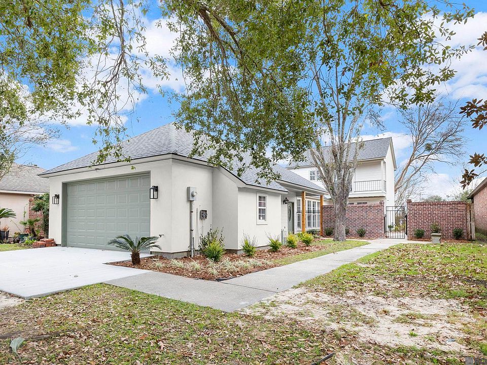 1st image of 6418 Patio Ct