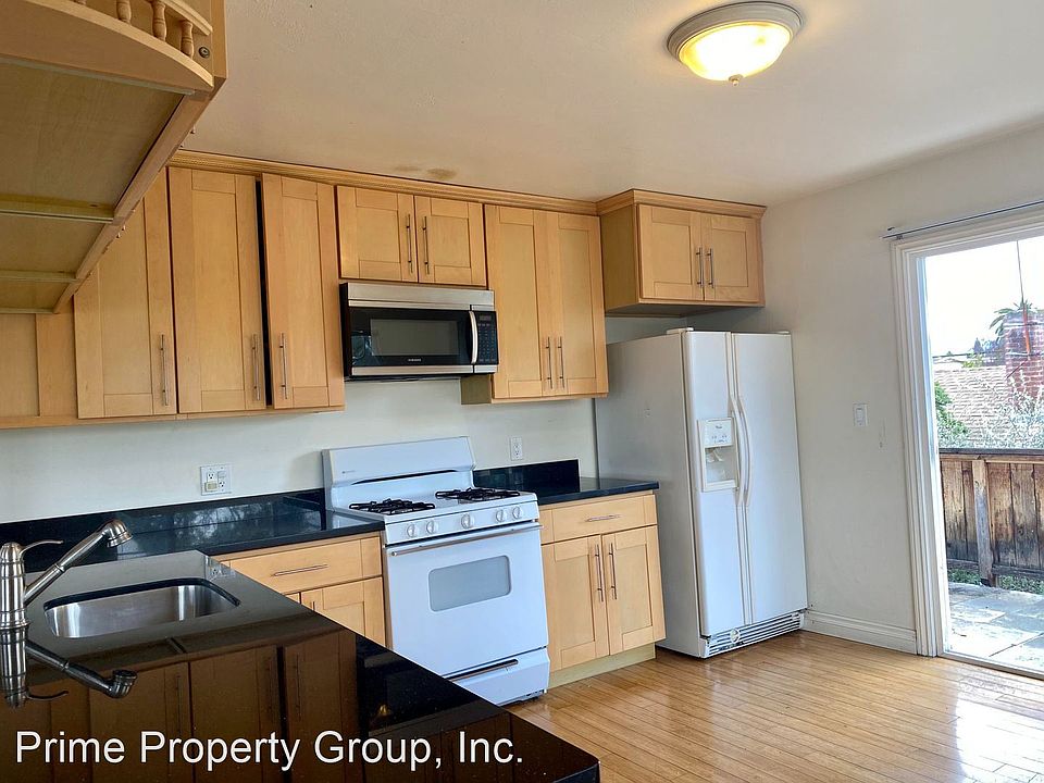 1st image of 251 Lincoln Ave APT 1