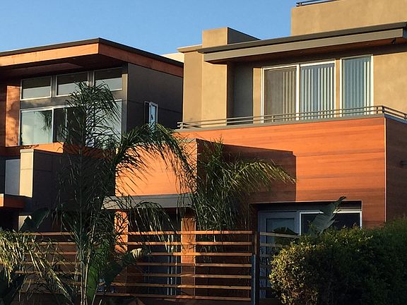2nd image of 4766 Brighton Ave