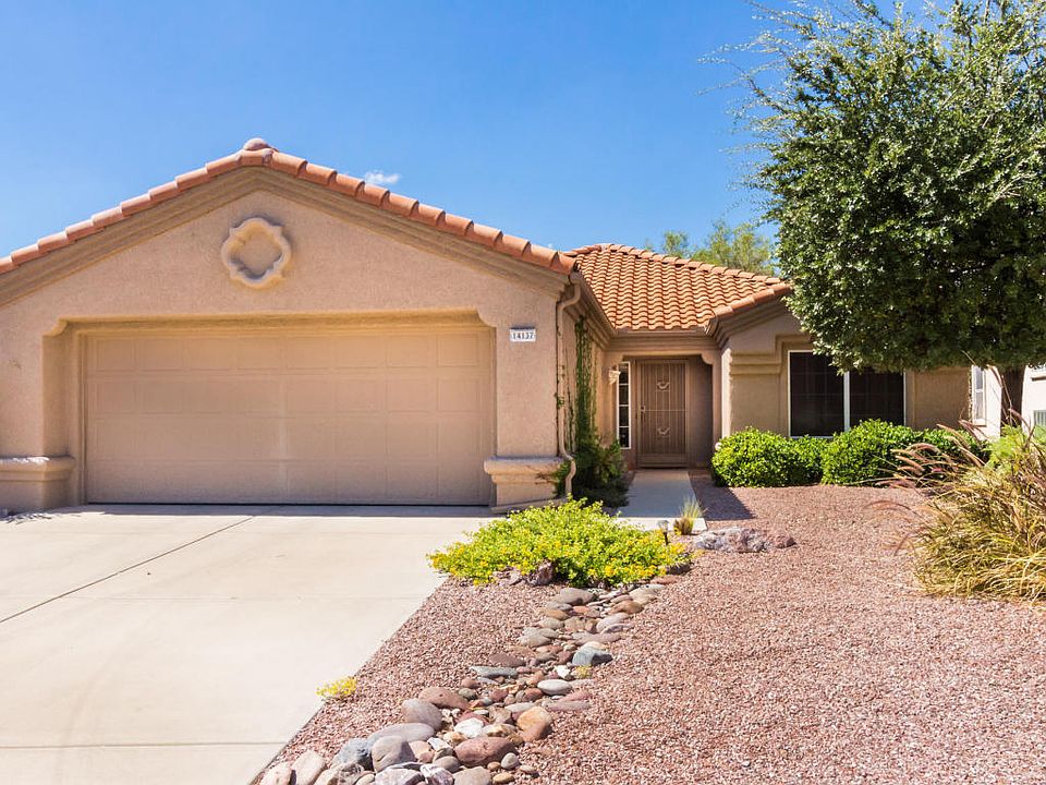 1st image of 14137 N Trade Winds Way