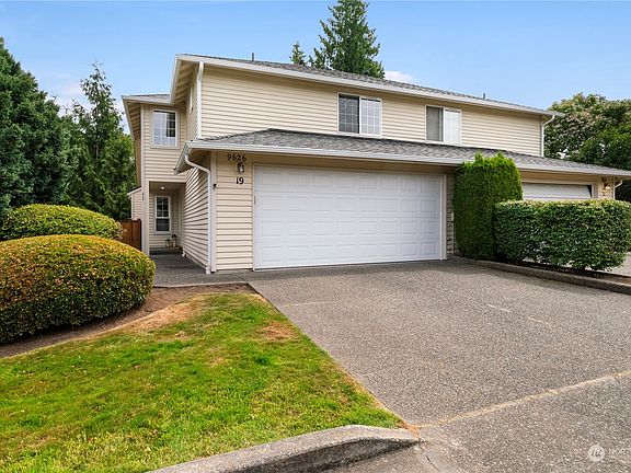 2nd image of 9626 2nd Street SE #19