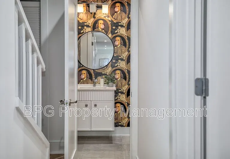 3921 W St NW #1 — Photo 61