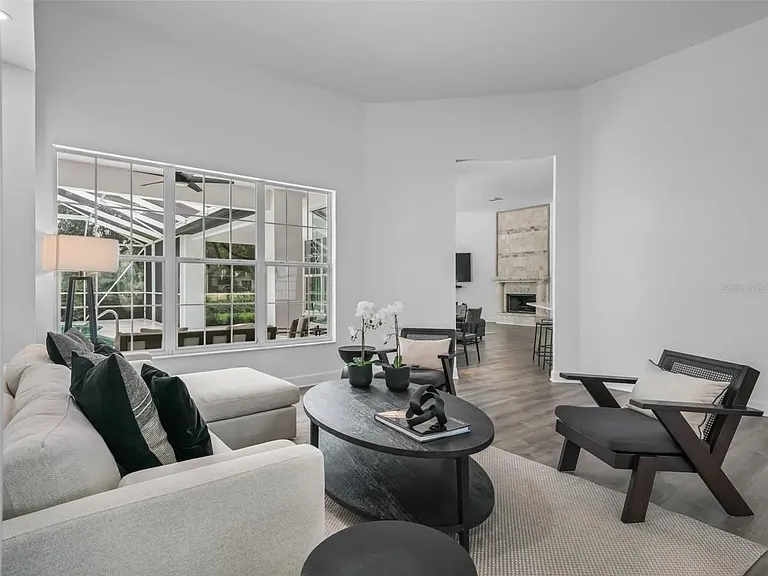 6975 NW Highway 225A — Photo 19