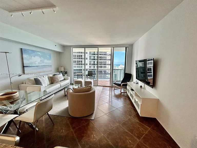 1830 S Ocean Dr #3009 — Photo 6
