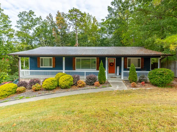 365 Edgemond Cir, Ringgold, GA 30736