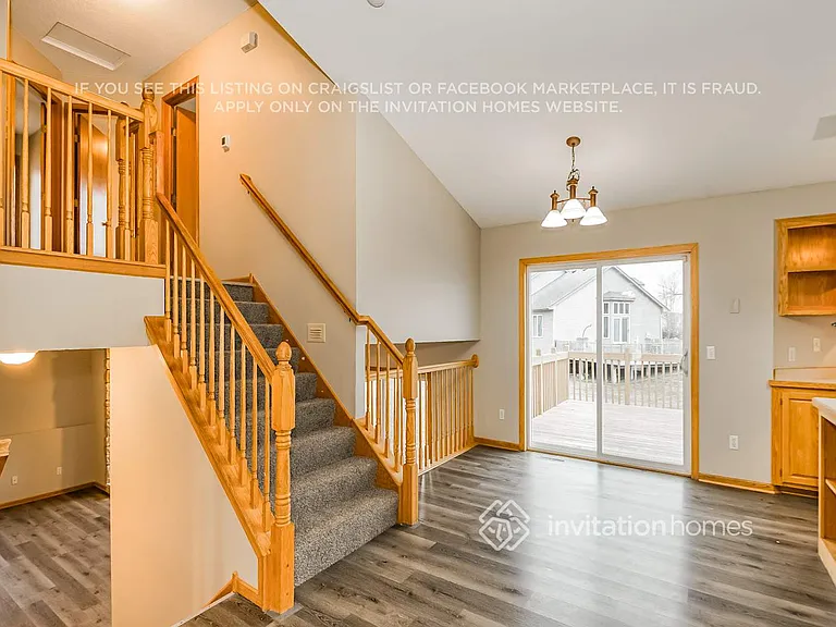 13893 Goldenrod St NW — Photo 9