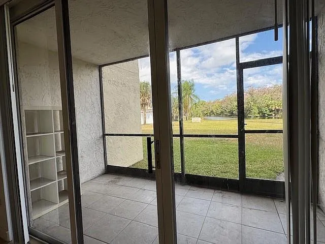 2900 NW 42nd Ave #A104 — Photo 12