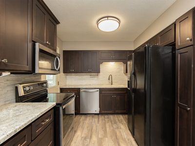 127 Alpha St NW, Bondurant, IA, 50035