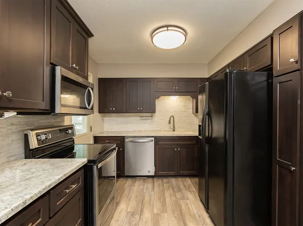 127 Alpha St NW, Bondurant, IA 50035