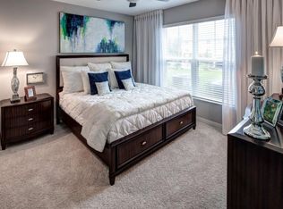 3767 SW Durham Dr, Chapel Hill, NC 27599