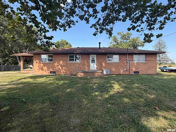4th image of 2766 Vigal Rd