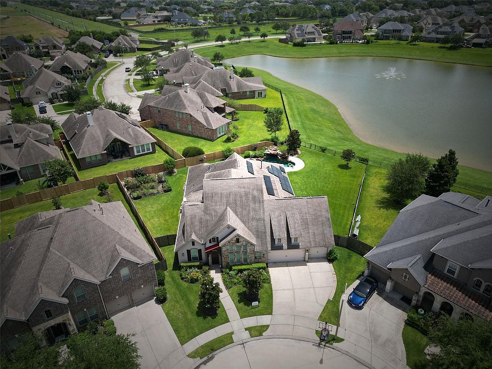 1st image of 1433 Hicks Field Ln