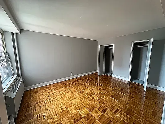 194-15 73rd Ave #1B — Photo 5