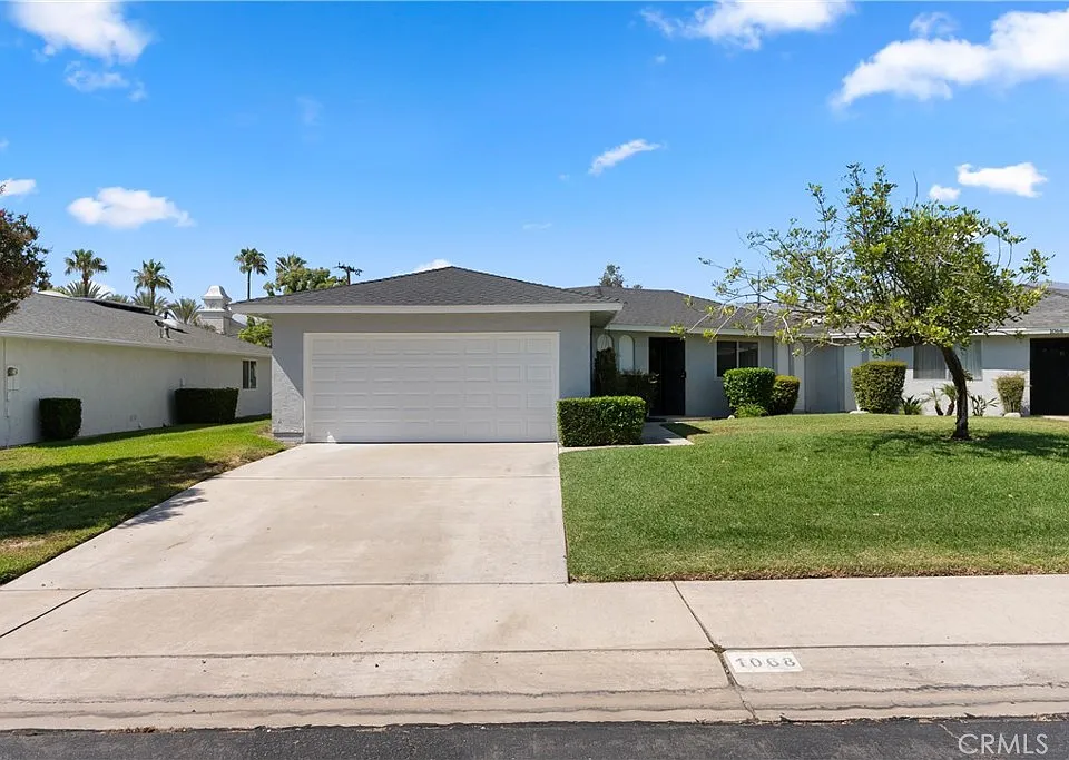 1068 Occidental Cir