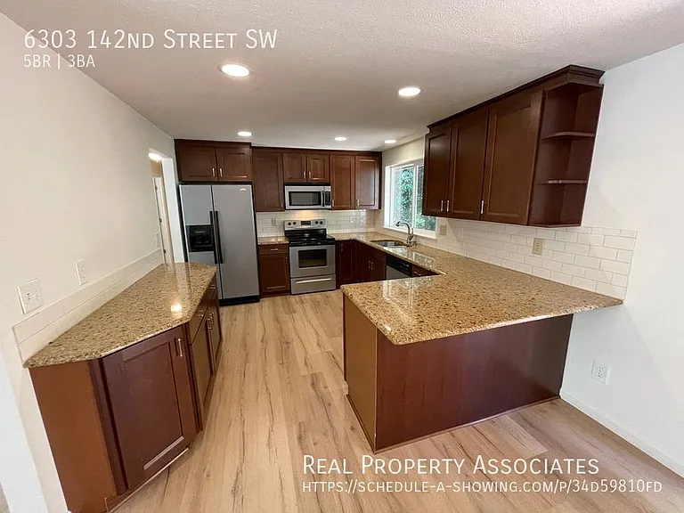 6303 142nd St SW — Photo 2