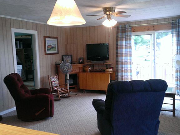 5th image of 190 River Dr
