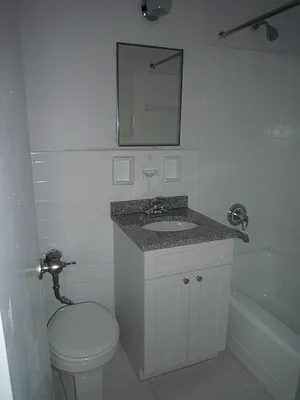 Rented by Kings & Queens | media 4