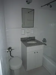 Rented by Kings & Queens