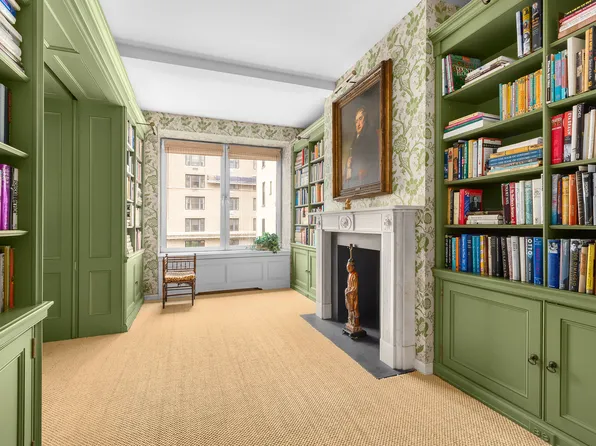 575 Park Avenue 608 image 3 of 12