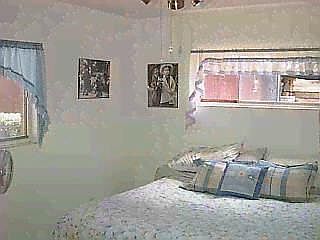 5th image of 8916 E Calle Kuehn #0