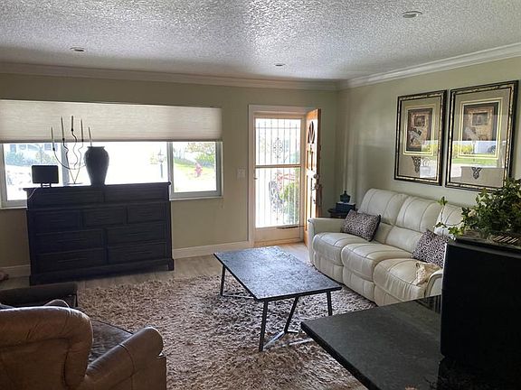 5th image of 1101 Leisure Ln