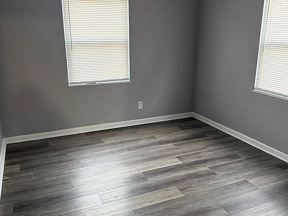 5th image of 2025 Catalpa Dr #30B57736A