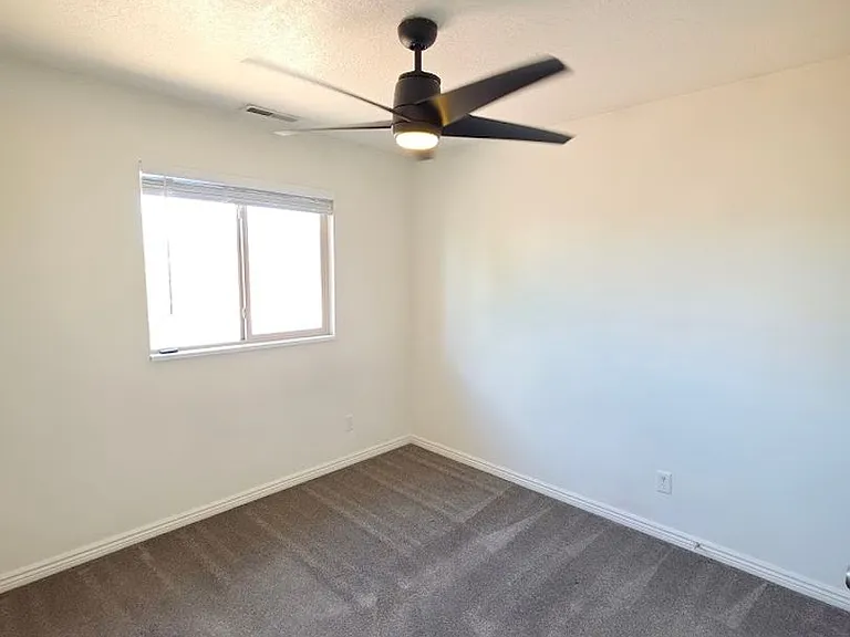 3155 S Hidden Valley Dr #105 — Photo 21