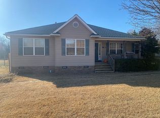 710 Dixie School Rd, Lancaster, SC 29720