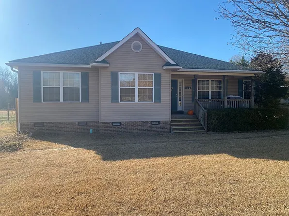 710 Dixie School Rd, Lancaster, SC 29720