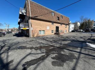 508 5th Avenue - Lakeside Apartments, LLC., Asbury Park, NJ 07712