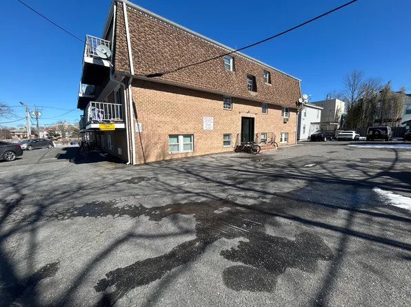 508 5th Avenue - Lakeside Apartments, LLC.