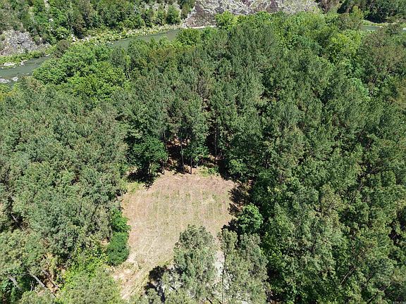 2nd image of 1911 Goat Rock Rd