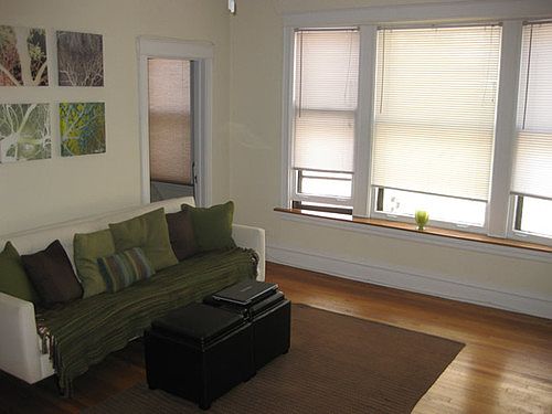 2nd image of 5440 N Winthrop Ave APT 2W