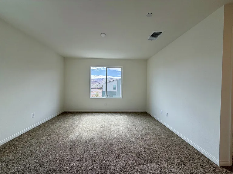 5824 Wisteria Walk St — Photo 35