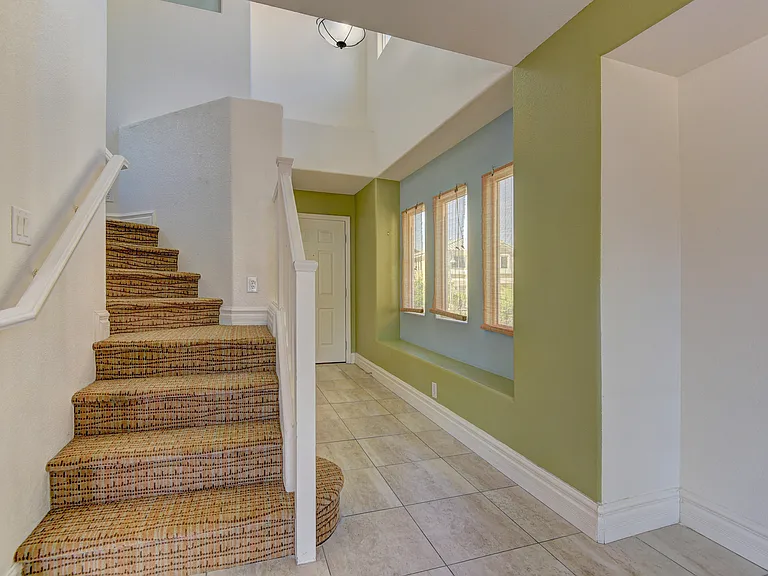 182 Wicked Wedge Way — Photo 10