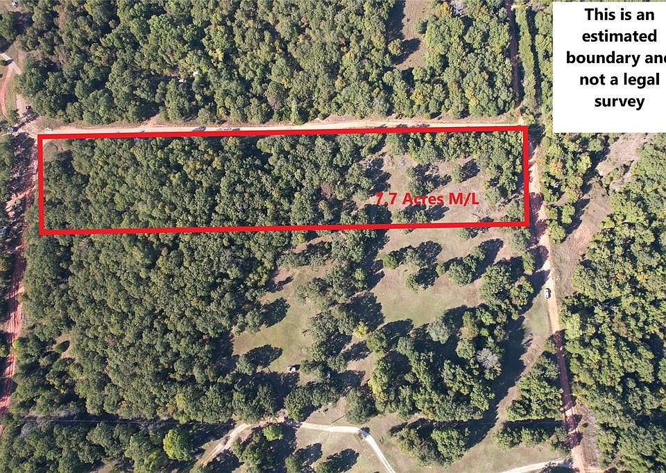 1st image of White Oak Ln