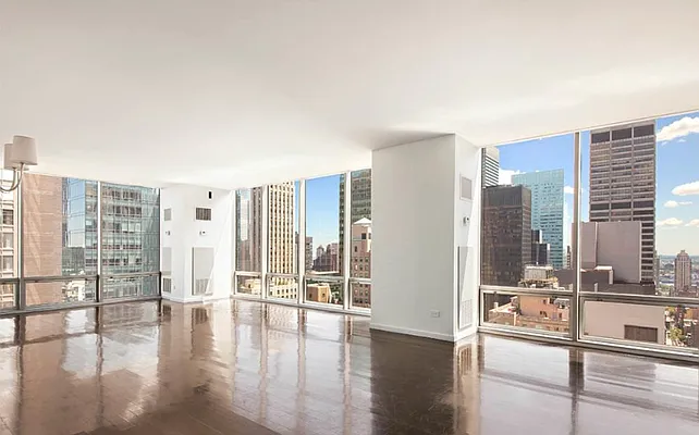 Rented by Cote Luxury Real Estate | media 10