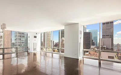 Rented by Cote Luxury Real Estate