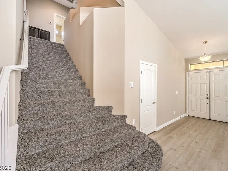 646 Ember Rock Ave — Photo 21