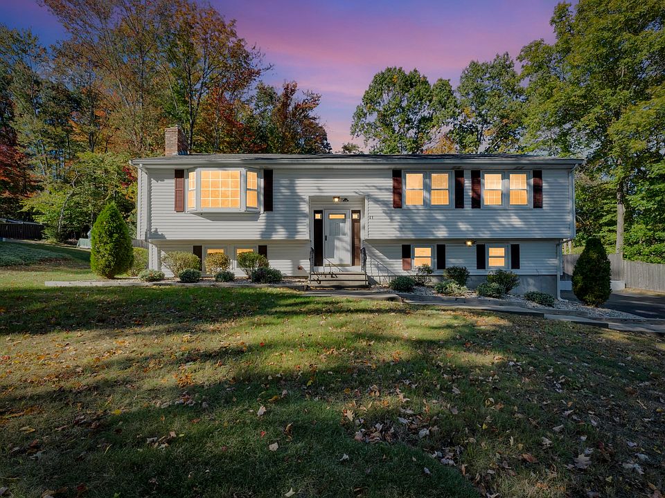 1st image of 41 Old Bolton Rd