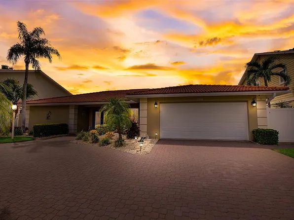 3554 Seaway Dr, New Port Richey, FL 34652